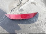 NISSAN VERSA SR XTRONIC CVT 3N1CN8FV4LL831978 снимка