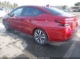 NISSAN VERSA SR XTRONIC CVT 3N1CN8FV4LL831978 снимка