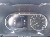NISSAN VERSA SR XTRONIC CVT 3N1CN8FV4LL831978 снимка