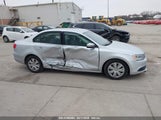 VOLKSWAGEN JETTA 2.5L SE 3VWDX7AJ5DM367568 photo