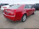 CADILLAC CTS STANDARD 1G6DS57V880190008 снимка