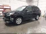 SUBARU FORESTER PREMIUM JF2SKADC4PH479310 снимка