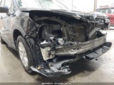 SUBARU FORESTER PREMIUM JF2SKADC4PH479310 снимка
