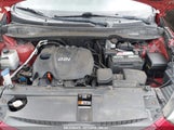 HYUNDAI TUCSON SE KM8JU3AG8EU859211 снимка