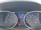 HYUNDAI TUCSON SE KM8JU3AG8EU859211 снимка