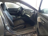 NISSAN ALTIMA 2.5 S 1N4AL3AP7HC276622 снимка