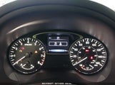 NISSAN ALTIMA 2.5 S 1N4AL3AP7HC276622 снимка