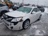 BUICK REGAL GS 2G4GU5GX2E9231431 снимка