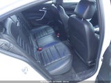 BUICK REGAL GS 2G4GU5GX2E9231431 снимка