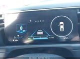 HYUNDAI SANTA CRUZ SEL 5NTJC4AEXNH****** photo