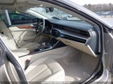 AUDI A7 55 PREMIUM WAUR2AF22KN029857 снимка