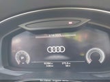 AUDI A7 55 PREMIUM WAUR2AF22KN029857 снимка