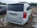 DODGE GRAND CARAVAN SXT 2D4RN5D18AR218903 снимка