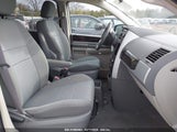 DODGE GRAND CARAVAN SXT 2D4RN5D18AR218903 photo