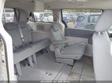 DODGE GRAND CARAVAN SXT 2D4RN5D18AR218903 снимка