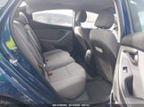 HYUNDAI ELANTRA SE 5NPDH4AE3GH764126 снимка