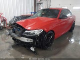 BMW M235I WBA1J7C50GV360056 снимка