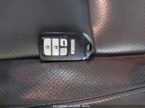 HONDA CIVIC EX-L 19XFC1F74GE029949 снимка