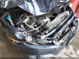 HONDA CIVIC EX-L 19XFC1F74GE029949 снимка