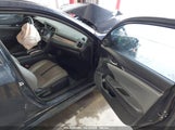 HONDA CIVIC EX-L 19XFC1F74GE029949 снимка