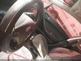 KIA FORTE LX KNAFX4A6XG5502413 снимка