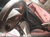 KIA FORTE LX KNAFX4A6XG5502413 снимка