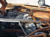 Ford Aerostar 1FTDA14U9TZA78231 снимка