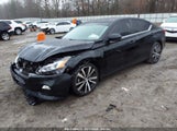 NISSAN ALTIMA 2.5 SR 1N4BL4CW0KC243354 снимка