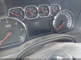 GMC YUKON SLT 1GKS1BKC9FR175459 снимка