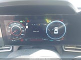 HYUNDAI ELANTRA SEL KMHLM4DGXRU731388 снимка