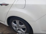 ACURA TSX 2.4 JH4CU2F61AC010656 снимка