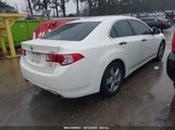 ACURA TSX 2.4 JH4CU2F61AC010656 снимка