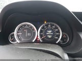 ACURA TSX 2.4 JH4CU2F61AC010656 снимка