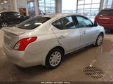 NISSAN VERSA 1.6 SV 3N1CN7APXEL817928 fotografie