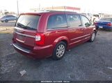 CHRYSLER TOWN & COUNTRY TOURING 2C4RC1BG3FR578591 photo