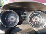CHRYSLER TOWN & COUNTRY TOURING 2C4RC1BG3FR578591 photo