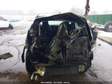 BMW X3 XDRIVE28I 5UXWX9C39H0T22064 photo