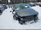 HYUNDAI ELANTRA VALUE EDITION KMHD84LF0JU511862 снимка