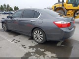 HONDA ACCORD EX-L 1HGCR2F88FA084908 снимка