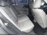 HONDA ACCORD EX-L 1HGCR2F88FA084908 снимка