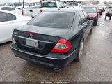 MERCEDES-BENZ E 350 WDBUF56XX7B165052 снимка