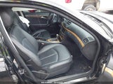 MERCEDES-BENZ E 350 WDBUF56XX7B165052 снимка