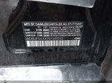 MERCEDES-BENZ E 350 WDBUF56XX7B165052 снимка