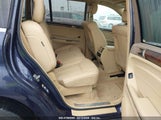 MERCEDES-BENZ GL 450 4MATIC 4JGBF7BE2CA783986 снимка