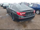 HONDA ACCORD SPORT 1HGCV1F34KA078978 fotografie