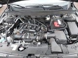 HONDA ACCORD SPORT 1HGCV1F34KA078978 fotografie