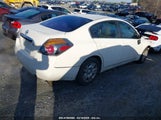 NISSAN ALTIMA 2.5 S 1N4AL2AP7CC134533 снимка