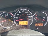 NISSAN ALTIMA 2.5 S 1N4AL2AP7CC134533 снимка