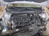 HYUNDAI ELANTRA SE KMHLL4AG9PU557866 снимка