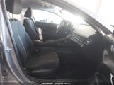 HYUNDAI ELANTRA SE KMHLL4AG9PU557866 снимка